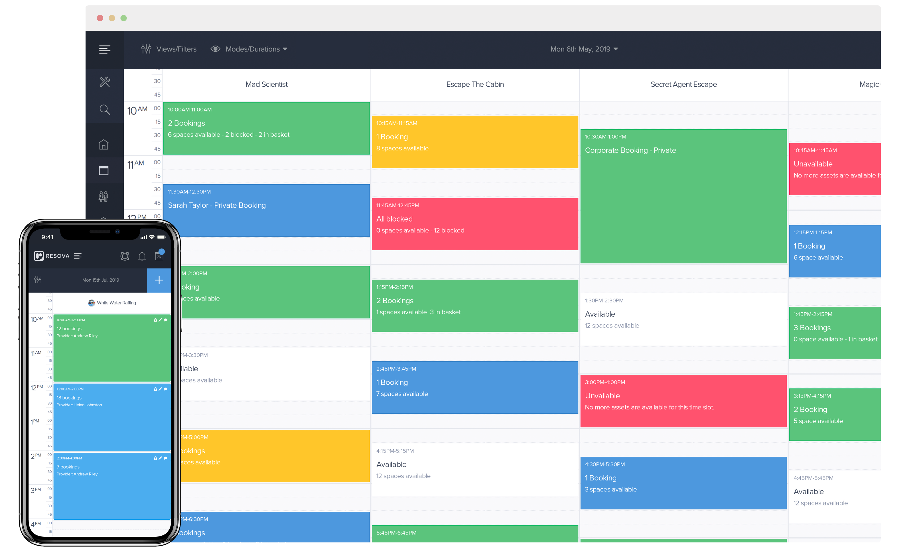 cloud_based_calendar