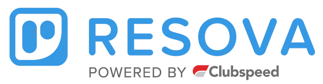 Resova_powered_by_Clubspeed
