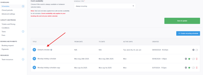 Screenshot 2025-11-03 143930