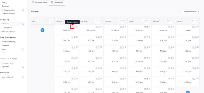 Screenshot 2025-11-03 144523