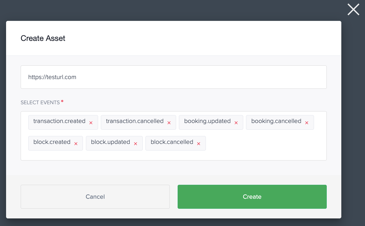 Understanding and Setting Up Webhooks