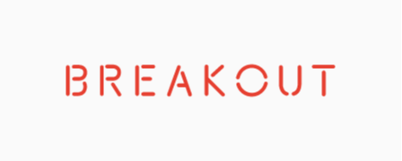 breakout