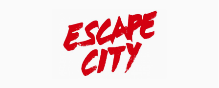 escape-city