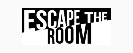 escape-the-room